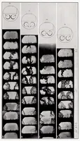 An illustration from The Influence of Directed Air Flow on Combustion in Spark-Ignition Engine (1939)