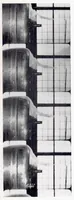 An illustration from Design of NACA Cowlings for Radial Air-Cooled Engines (1939)