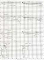 An illustration from The Effect of Continuous Weathering on Light Metal Alloys Used in Aircraft (1939)