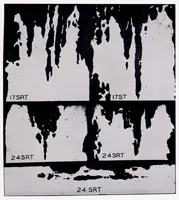 Picture 3 of 5 from The Effect of Continuous Weathering on Light Metal Alloys Used in Aircraft (1939), leaf 12