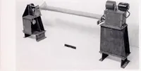 An illustration from Experimental Verification of the Theory of Oscillating Airfoils (1939)