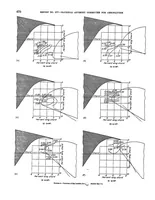 An illustration from Wind-tunnel investigation of NACA 23012 airfoil with various arrangements of slotted flaps (1939)