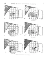 An illustration from Wind-tunnel investigation of NACA 23012 airfoil with various arrangements of slotted flaps (1939)