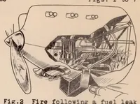 Picture 3 of 4 from Combating Airplane Fires (1930), leaf 22