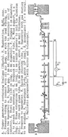 An illustration from Experimental investigations concerning the limits of detonation in gaseous mixtures. Part I (1930)
