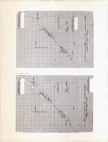 An illustration from Acceleration, Stress, and Deflection Measurements on the XB-15 Bomber in Gusty Air (1939)
