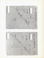 An illustration from Acceleration, Stress, and Deflection Measurements on the XB-15 Bomber in Gusty Air (1939)