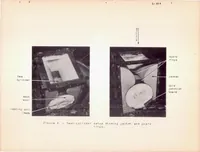 Picture 2 of 6 from Heat-transfer Tests of a Steel Cylinder Barrel with Aluminum Fins (1939), leaf 14