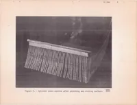 Picture 6 of 6 from Heat-transfer Tests of a Steel Cylinder Barrel with Aluminum Fins (1939), leaf 22
