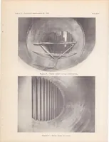 An illustration from The Breda Wind Tunnel (1939)