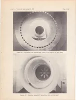 An illustration from The Breda Wind Tunnel (1939)