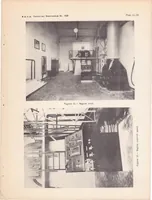 Picture 6 of 6 from The Breda Wind Tunnel (1939), leaf 14