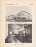 Picture 1 of 6 from The Breda Wind Tunnel (1939), leaf 7