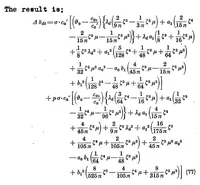 An illustration from Contribution to the aerodynamics of rotating-wing aircraft (1939)