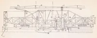 Picture 3 of 6 from The Enlarged N.A.C.A. Tank, and Some of Its Work (1939), leaf 32