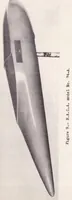 Picture 6 of 6 from The Enlarged N.A.C.A. Tank, and Some of Its Work (1939), leaf 35