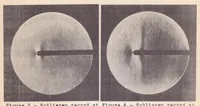 Picture 3 of 3 from The Effect of Compressibility on the Pressure Reading of a Prandtl Pitot Tube at Subsonic Flow Velocity (1939), leaf 12