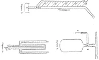 Picture 2 of 2 from Activation of hydrocarbons and the octane number (1939), leaf 32