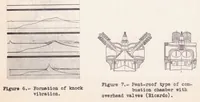 Picture 1 of 6 from Engine Knock and Combustion Chamber Form (1939), leaf 22
