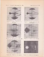 An illustration from Knocking in the Otto-cycle Engine (1939)