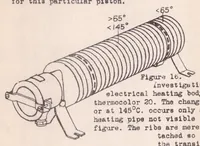 Picture 2 of 4 from Temperature-indicating Paints (1939), leaf 18