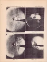 Picture 4 of 5 from Investigations and Experiments in the Guidonia Wind Tunnel (1939), leaf 27