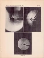 Picture 5 of 5 from Investigations and Experiments in the Guidonia Wind Tunnel (1939), leaf 28