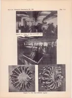 An illustration from The Power of Aircraft Engines at Altitude (1939)