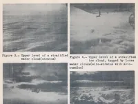 Picture 3 of 4 from Meteorological-physical Limitations of Icing in the Atmosphere (1939), leaf 12