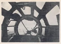 An illustration from Application and Testing of Transparent Plastics Used in Airplane Construction (1938)