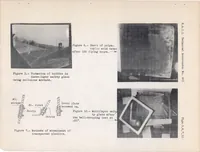 Picture 3 of 5 from Application and Testing of Transparent Plastics Used in Airplane Construction (1938), leaf 14
