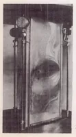 Picture 5 of 6 from The Effective Width of Curved Sheet After Buckling (1938), leaf 12
