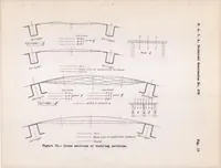 Picture 4 of 6 from The Twisting of Thin-walled, Stiffened Circular Cylinders (1938), leaf 39