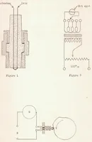 Picture 1 of 4 from Experimental Study of Ignition by Hot Spot in Internal Combustion Engines (1938), leaf 40