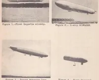 An illustration from The Present Status of Airship Construction, Especially of Airship-framing Construction (1938)