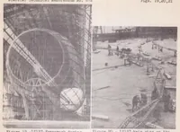 Picture 3 of 6 from The Present Status of Airship Construction, Especially of Airship-framing Construction (1938), leaf 34