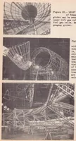 Picture 4 of 6 from The Present Status of Airship Construction, Especially of Airship-framing Construction (1938), leaf 35