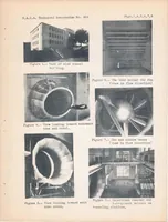 An illustration from The Dornier Wind Tunnel (1938)