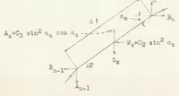 An illustration from Behavior of Static Pressure Heads at High Speeds (1938)
