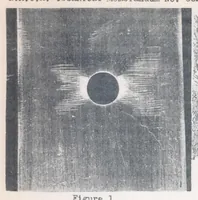 An illustration from The Influence of Notches Under Static Stress (1938)