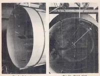 An illustration from A New Spinning-test Method (1938)