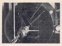 An illustration from A New Spinning-test Method (1938)