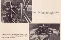 An illustration from The Focke Helicopter (1938)