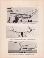 Picture 4 of 4 from The Focke Helicopter (1938), leaf 22