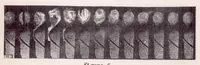 An illustration from Investigation of Ignition and Combustion Processes of Diesel Engines Operating with Turbulence and Air-storage Chambers (1938)