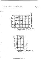 An illustration from Effect of air-fuel ratio on detonation in gasoline engines (1938)