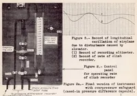 An illustration from Rate-of-climb Recorder (1938)