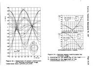 An illustration from Stresses in reinforcing rings due to axial forces in cylindrical and conical stressed skins (1938)