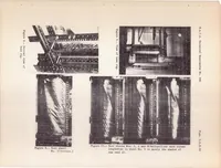 Picture 2 of 4 from The Buckling of Curved Tension-field Girders (1938), leaf 10