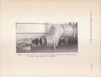 Picture 1 of 4 from Research and Design Problems Introduced by Increased Power Output (1937), leaf 20